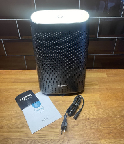 Hysure dehumidifier tank - hysure,
