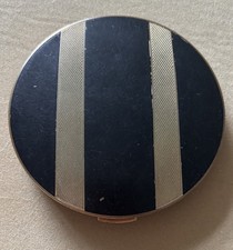 Stratton Art Deco Vintage