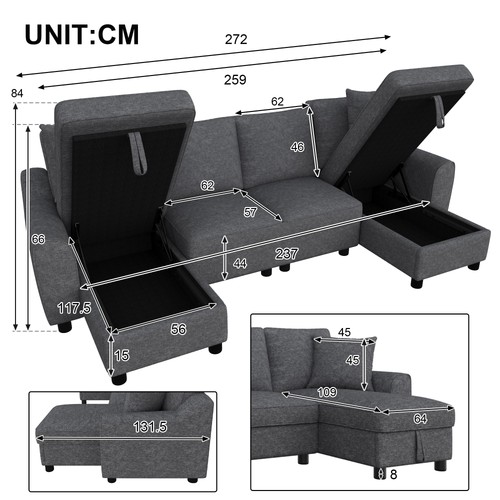 Modern luxury chenille - modern,