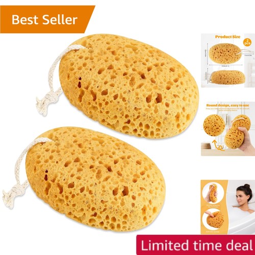 Ultra soft 2pack - ultra-soft,