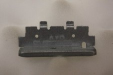 HP Pavilion SlimLine s3000