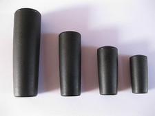 Plastic handle M12 M10 M8 M6