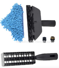 Compatible Parts, 5pc