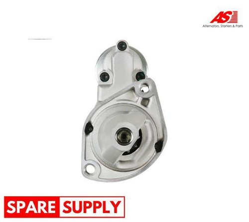 Starter for mercedes benz - starter,