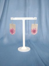 Jewellery Display Stand / Tall