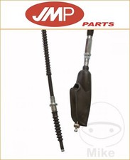 Yamaha DT 175 MX 1980-1983 JMP
