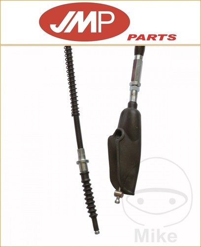 Yamaha 175 1980 1983 jmp - 175, 1980-1983