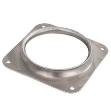 GRP4 Fabrications Motorsport / Rally Gearstick Surround For Ford Escort MK1 MK2