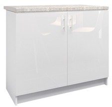 JD Greta Kitchen Base Unit
