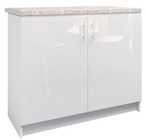 Greta kitchen base unit - jd,