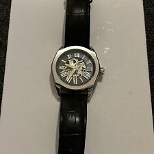 Aquaswiss Legend Automatic Men’s Watch