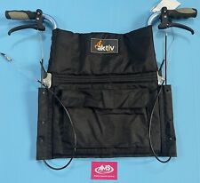 Van Os Excel G3, G5 / Aktiv X2