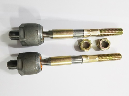 Aftermarket new rack end - new, end(tie