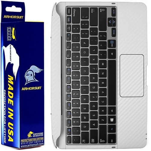 Armorsuit samsung ativ - samsung, smart