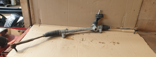 Toyota yaris turbo 6 - gr,