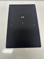 Amica AFC5550WH  MAIN OVEN Catalytic Liners PAIR 9030627 PN2360 K6