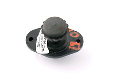 BMW E82 E88 E90 LCI X5 F15 X6 F16 Stop Buffer In Trunk Lid 7072496