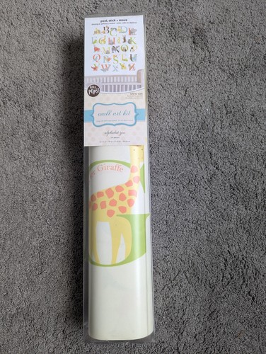 Wall pops removable - pops,