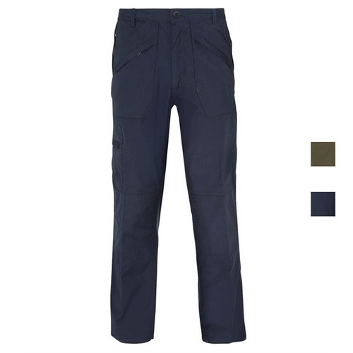 Champion trousers part - champion,