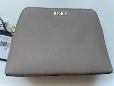DKNY Brylant Mila-Cosmetic