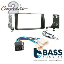 CT23TY07 For Toyota Corolla