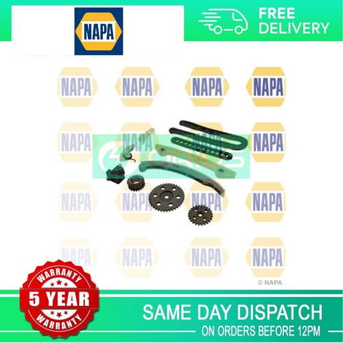 Fits mazda ford mondeo - fits, mx-5