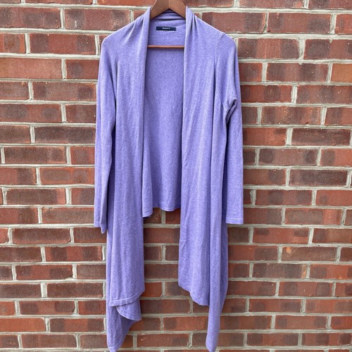 Gant open cardigan women - open,