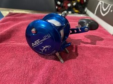 Avet reels lx4 - reels, rh