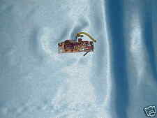 YAESU FT-101E RADIO PARTS -