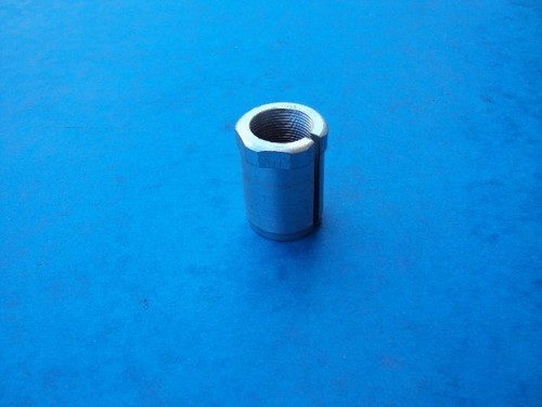 Genuine triumph fork yoke - genuine,