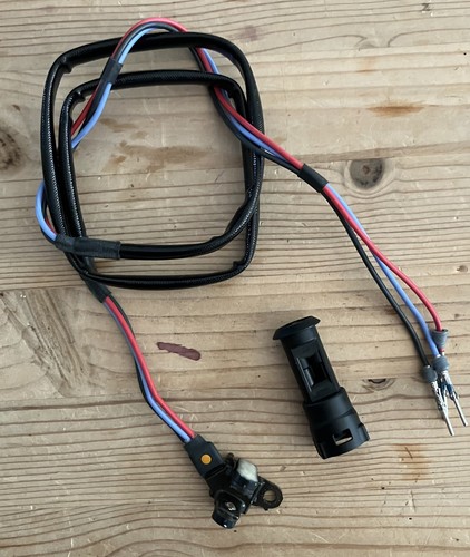 Lumenition optronic ignition - lumenition,