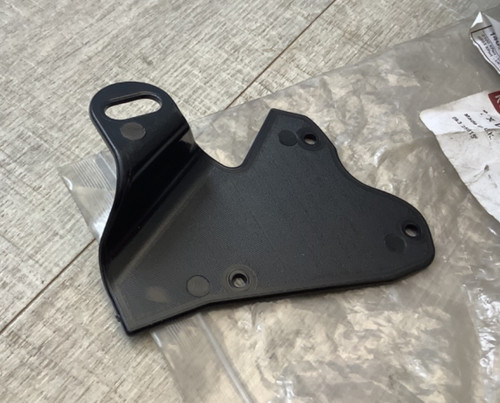 Rover attachment - mg, zr/rover