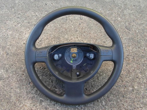 Vauxhall combo van corsa - combo,