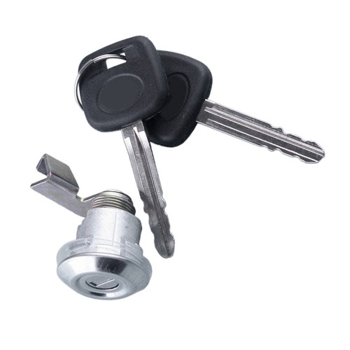 Door lock cylinder for toyota - door,