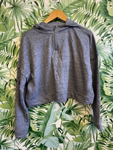 Under armour grey - under,
