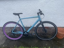 Excellent condition orbea - condition,