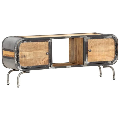 Cabinet stand sideboard - tv,