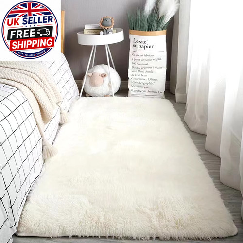 Soft area rugs bedroom carpet - rugs,