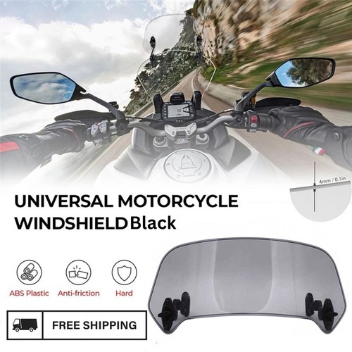 Motorcycle motorbike clip - motorcycle, on