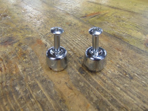 Honda monkey 125 bar end - 125,