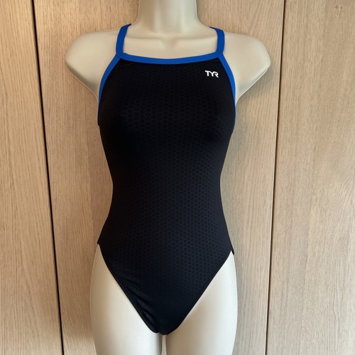 Tyr women durafast elite - tyr,