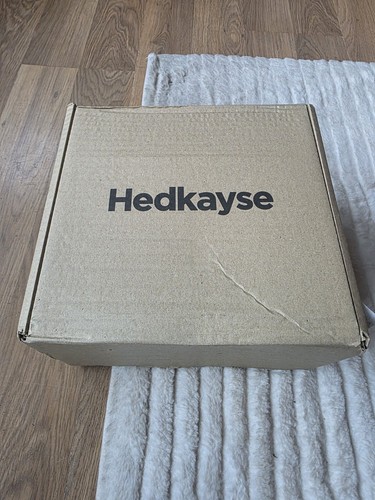 Headkayse rugby scrum hat - headkayse,