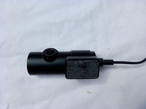 Blackvue cloud dash cam - cam, full