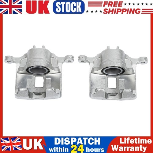 Front brake calipers for - calipers,