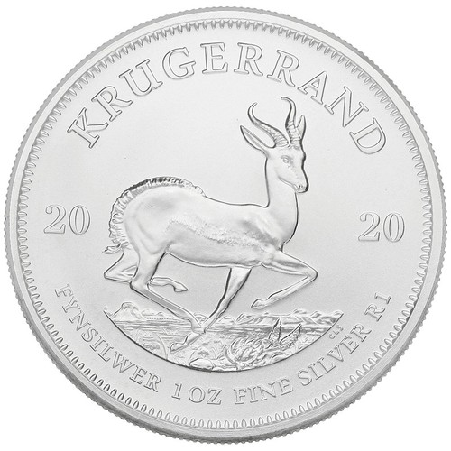 2020 south african - 1,
