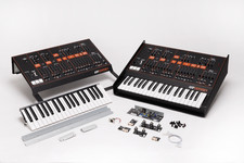 Arp odyssey diy kit - diy,