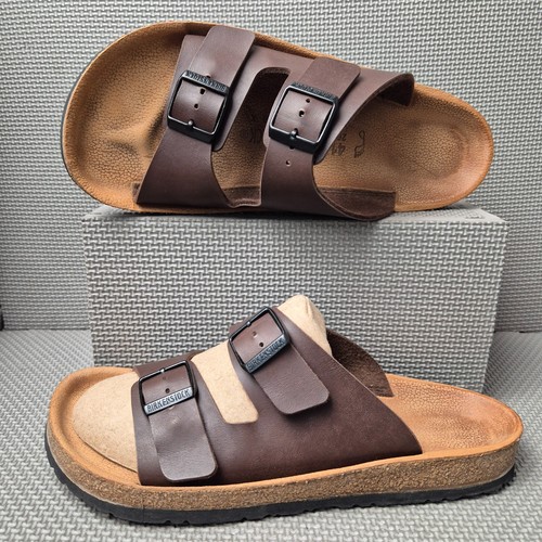Birkenstock arizona sandals - birkenstock,