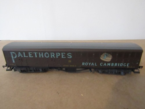 Lima palethorpes royal - lima,