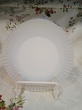  PETALWARE MONAX WHITE