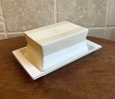 Vintage Terance Conran Royal